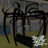 icon Slenderman Must Die Chapter 6(Slender Must Die: Capítulo 6) 1.0.4