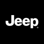 icon Jeep® (Jeep®
)