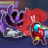 icon Survivor In Rainbow Monster(Survivor In Rainbow Monster
) 1.4.9