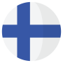 icon Learn Finnish(Aprenda finlandês - Iniciantes)