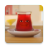 icon bvt.oyun.akilli.cay.bardagi.com(Desbloqueador Acessar Bardağı
) 2.1.2