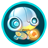 icon Alien Hive(Colmeia Alienígena) 3.6.6