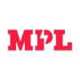 icon MPL Game : Earn Money For MPL Pro Guide (MPL Game: Ganhe dinheiro para MPL Pro Guide
)