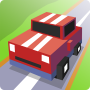 icon Loop Drive: Crash Race (Loop Drive: Corrida Crash)