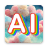 icon Art AI(Midjourney AI Art Generator) 2.0