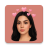icon Heart Camera(coração
) 2.0.2
