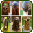 icon Peinados para Ninas(Penteados fáceis e divertidos para meninas
) 1.0.27
