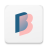 icon 1.5.6