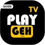 icon PlayTv Geh Guia()