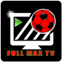 icon full max tv 2()