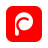 icon PatCnx(PatCnx Dating) 1.37.1