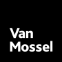 icon Van Mossel(Van Mossel
)