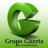 icon Gazeta Digital 53