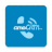 icon amoCRM CallerId(amoCRM: Caller ID
) 1.1.348 (191001)