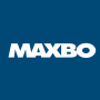 icon MaxboTilhenger(Maxbo - Tilhenger
)