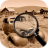 icon Ghost Night Hidden Objects 1.0.21