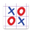 icon Gomoku(Tic Tac Toe
) 2570.dcaro