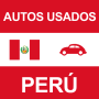 icon Autos Usados Peru(Autos Usados ​​Perú
)