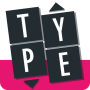 icon Typeshift(Typeshift
)