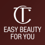 icon CHARLOTTE TILBURY: EASY BEAUTY ()