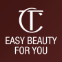 icon CHARLOTTE TILBURY