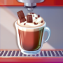 icon My Cafe — Restaurant Game (My Cafe — Jogo de restaurante)