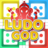 icon Ludo(Ludo God: JOGOS DE TABULEIRO) 1.2.6