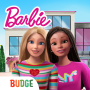 icon Barbie Dreamhouse Adventures (Aventuras de Barbie Dreamhouse)