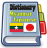 icon Myanmar Japanese Dictionary(Dicionário Japonês de Mianmar) 1.2