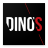 icon com.proyecto.dinos.tg(Dino´s Centers) 4.12.22
