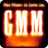 icon Cursed house MultiplayerGMM(Casa Amaldiçoada Multiplayer (GMM)) 1.2.8