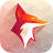 icon ZingPlay Global(ZingPlay Games: Pool Casual
) 2025.08.26