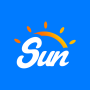 icon Sun Rent (Sun Rent
)