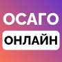 icon ru.pay_s.osago(ОСАГО Онлайн: сравни
)