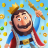 icon King Royale(King Royale: RPG Idle Tycoon) 3.1.7.664