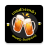 icon com.sitthipon.game_roulette(วงเหล้า หรรษา Kriptograf
) 2.8