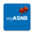 icon myASNB(myASNB
) 2.0.11