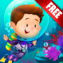 icon ExploriumOcean For Kids (Explorium: Ocean for Kids Free)