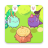 icon Axie Infinity Scholar guide(Axie Infinity Guide
) 1