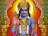 icon Shri Ram Shalaka 5.0