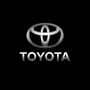icon Toyota DVR(Toyota DVR
)