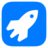 icon Space Launch Schedule(Horário de Lançamento Espacial) 3.0.1