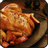 icon Easy & Healthy Chicken Recipes(Receitas fáceis e saudáveis ​​da galinha) 1.7.3