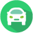icon ar.edu.unlp.semmobile.moron(SEM Morón) 4.8