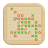 icon Tic Tac Toe Mega 4.0.7