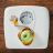 icon 43 Best Foods for Weight Loss(43 melhores alimentos para perda de peso) 3.0.0