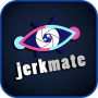 icon jerkmate Apps (jerkmate Apps
)