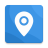 icon Location Finder(Localize Amigos e Encontre Família) 1.1.22