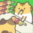 icon lazycatshop(Lazy Cat Shop) 1.0.19