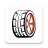 icon Wheel Size(dados de montagem) 2.13.2